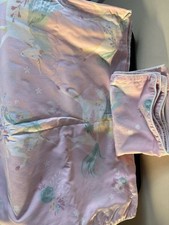 Laura Ashley Pink Unicorn