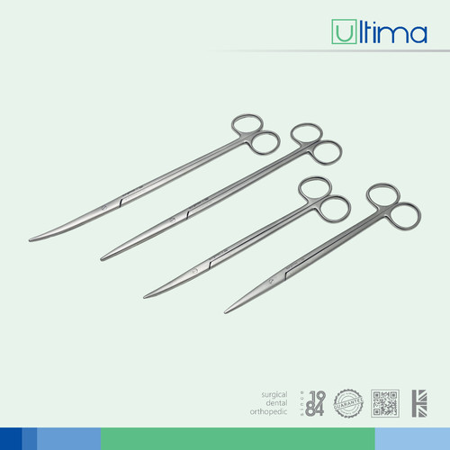 Aquarium fish tank - tank, tools