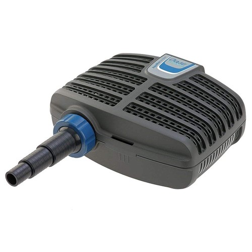 Oase water pump for - oase,