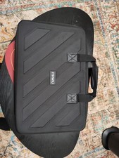 BQKOZFIN DJ Carrying Hard Bag