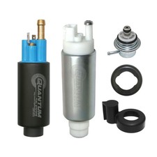 For 880596T55 F50000106 +