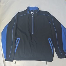 Footjoy Dryjoys Tour