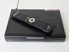 Humax FOXSAT- HD Digital