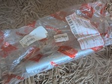 Aprilia SR50 2000-2004 Engine