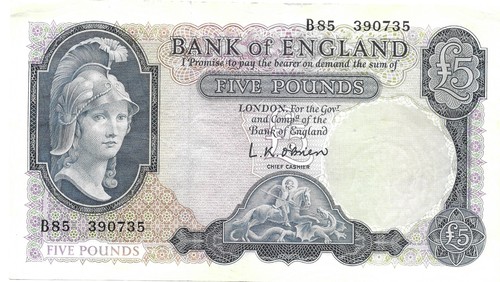 5002 bank of - -,