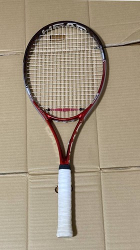 Head youtek prestige s - head,