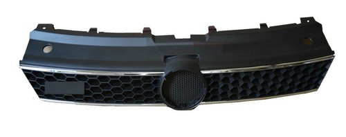 Fits polo gtd 2009 2014 - fits, vw