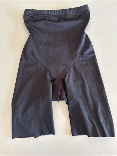 Flexees maidenform size - by,