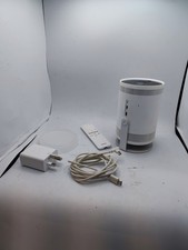 Samsung The Freestyle Full HD