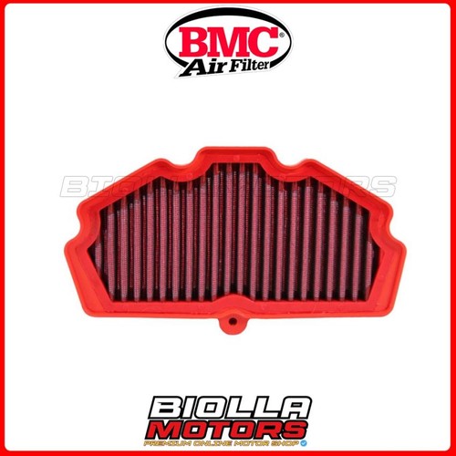 Fm889 air filter bmc - air,