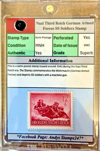 Nazi third reich german - nazi, reich,