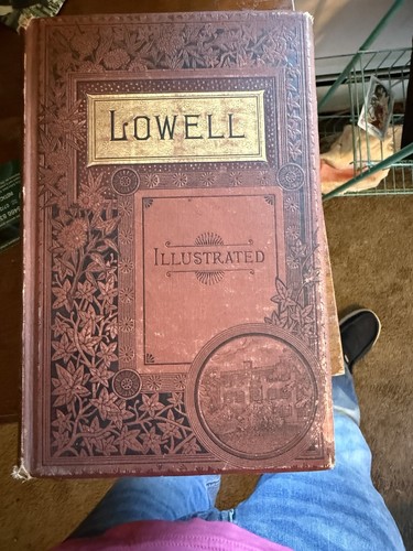 1885 1887 antique - antique, set
