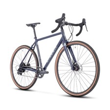 Kinesis gravel bike - g2,