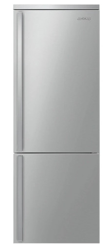 Smeg refrigerator portofino - smeg,