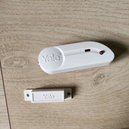 Yale hsa6010 door window - b-hsa6010, door/window