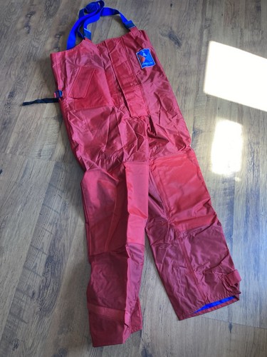 Majestic sailing trousers - majestic,