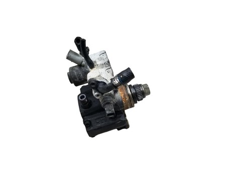 Mercedes class fuel injector - c,