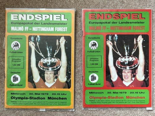Two 1979 european - two,