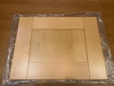 Second Nature Baltic Maple