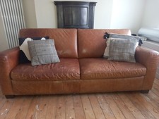 Next darwin seater tan - next, 3