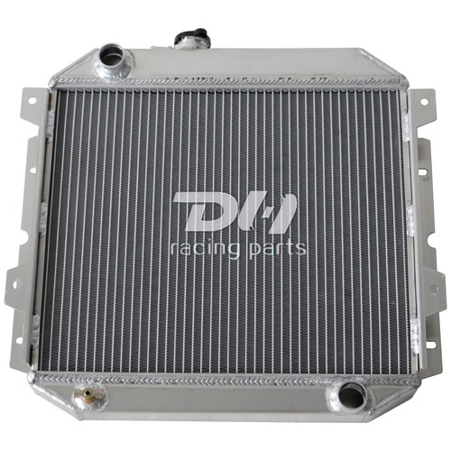 For ford capri - ford, 1.6l