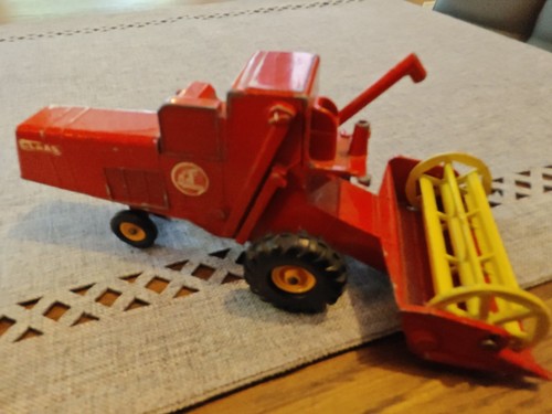 Matchbox lesney combined - matchbox,