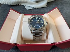 Omega seamaster professional - seamaster,