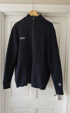 Adidas SPZL Spezial Lawton XL
