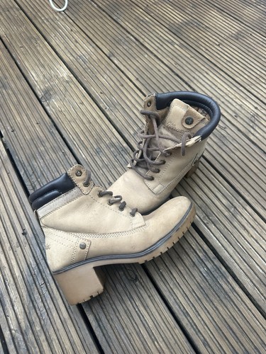 Wrangler tan brown suede - wrangler,