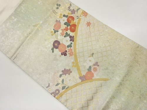 7692811 japanese kimono - 7692811:,