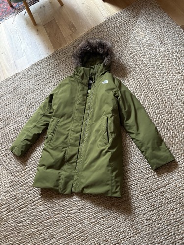 The north face women arctic - north, women's