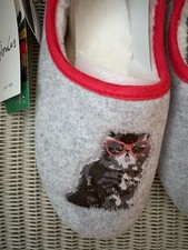 🌟Joules Women’s Slippers