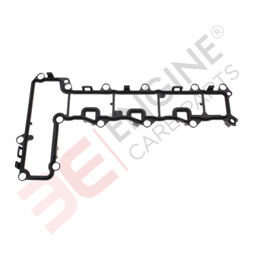 Cylinder head cover gasket for - gasket,