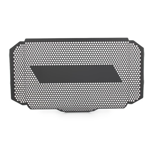 Motorcycle radiator grille - motorcycle,