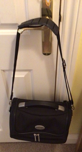 Shelton travel bag can - travel,