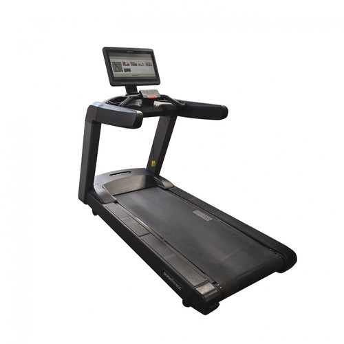 Pulse fitness run 260g series - pulse,