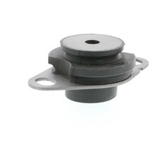 VAICO Automatic Transmission