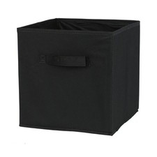 Cube storage boxes - cube,