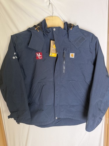 Carhartt storm defender - storm,