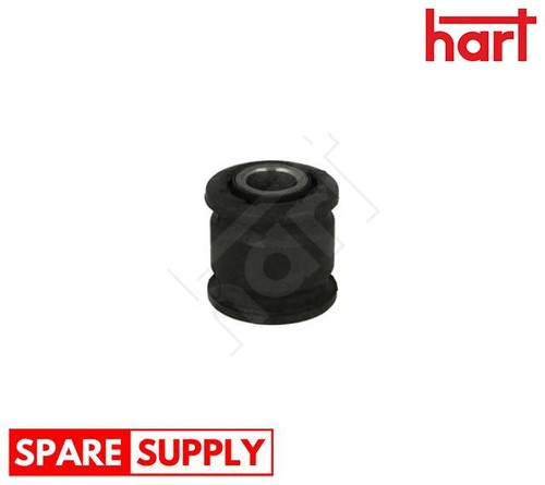 Mounting control trailing arm - mounting,, control/trailing