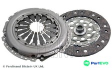 BLUE PRINT CLUTCH KIT