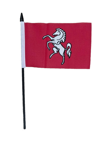 Kent british county - x,