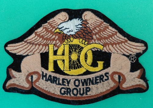 Harley davidson small - harley-davidson,