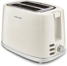 Morphy Richards 2 Slice