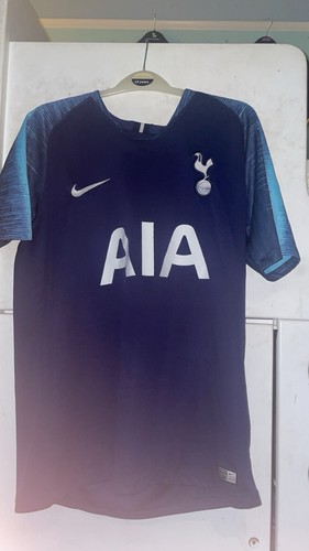 Tottenham shirt bundle - tottenham,