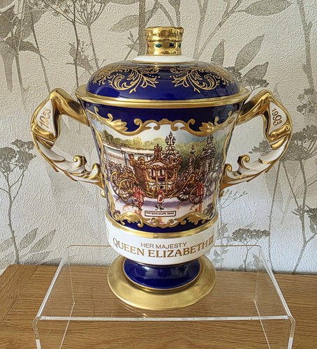 Aynsley fine art 40th - aynsley,