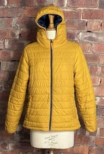Peter Storm - Womens