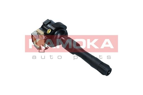 Kamoka 7120081 ignition coil - kamoka,