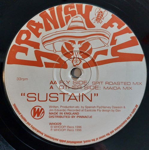 Spanish fly sustain uk 12 - spanish,