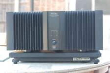 ROTEL RMB-1075 Five-Channel Power Amp